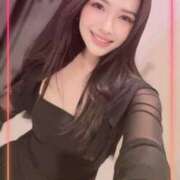 ヒメ日記 2025/12/19 10:35 投稿 リンカ ピンキー