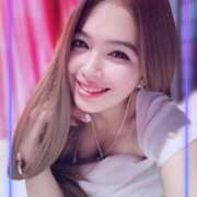 ヒメ日記 2025/12/27 09:25 投稿 リンカ ピンキー