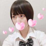 ヒメ日記 2025/11/18 12:33 投稿 きい ビデオdeはんど 横浜校