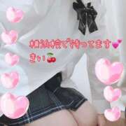 ヒメ日記 2025/11/21 21:03 投稿 きい ビデオdeはんど 横浜校