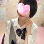 ヒメ日記 2025/11/23 12:04 投稿 きい ビデオdeはんど 横浜校