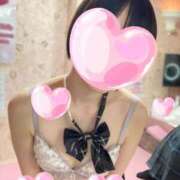 ヒメ日記 2025/11/24 13:13 投稿 きい ビデオdeはんど 横浜校