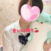 ヒメ日記 2025/12/19 18:43 投稿 きい ビデオdeはんど 横浜校