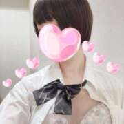 ヒメ日記 2025/12/21 10:03 投稿 きい ビデオdeはんど 横浜校