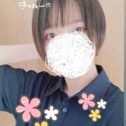 ヒメ日記 2026/08/26 12:33 投稿 きい ビデオdeはんど 横浜校
