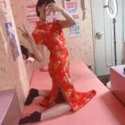 ヒメ日記 2026/09/06 10:02 投稿 きい ビデオdeはんど 横浜校