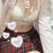 ヒメ日記 2026/09/08 09:22 投稿 きい ビデオdeはんど 横浜校