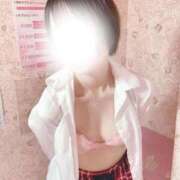 ヒメ日記 2026/09/08 22:12 投稿 きい ビデオdeはんど 横浜校