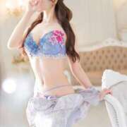 ヒメ日記 2025/11/14 12:56 投稿 ♡最神【モガミ】♡ MUTEKI LAND奈良