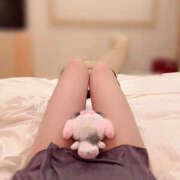 ヒメ日記 2026/01/11 01:46 投稿 ♡最神【モガミ】♡ MUTEKI LAND奈良