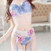 ♡最神【モガミ】♡ 💗完売💗 MUTEKI LAND奈良