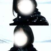 ヒメ日記 2025/11/14 19:06 投稿 羽風いおり 皇帝別館（こうていべっかん）