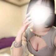 ヒメ日記 2025/11/16 15:56 投稿 羽風いおり 皇帝別館（こうていべっかん）