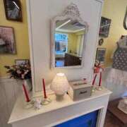 ヒメ日記 2025/11/23 14:41 投稿 羽風いおり 皇帝別館（こうていべっかん）