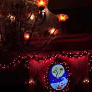 ヒメ日記 2025/11/25 20:56 投稿 羽風いおり 皇帝別館（こうていべっかん）