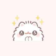 羽風いおり 次回ご案内18:30〜 皇帝別館（こうていべっかん）