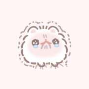 羽風いおり 😭 皇帝別館（こうていべっかん）