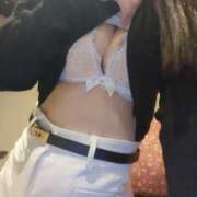 ヒメ日記 2025/11/18 21:15 投稿 りる 甲府人妻隊