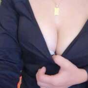 ヒメ日記 2025/11/19 10:30 投稿 りる 甲府人妻隊