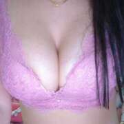 ヒメ日記 2025/11/23 19:30 投稿 りる 甲府人妻隊