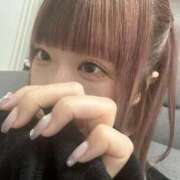 ヒメ日記 2025/11/16 12:03 投稿 てん SCREEN(スクリーン)