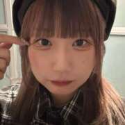 てん あと2日❕🥲 SCREEN(スクリーン)