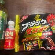 てん 60分のおにいさま👦🏻🤍 SCREEN(スクリーン)