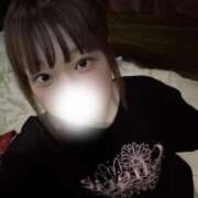 てん 明日が最終日だよ🥲‎🤍 SCREEN(スクリーン)