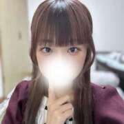 ヒメ日記 2026/01/29 12:19 投稿 てん SCREEN(スクリーン)