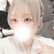 ヒメ日記 2026/02/28 23:57 投稿 てん SCREEN(スクリーン)