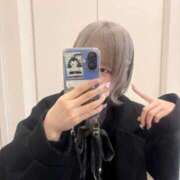 ヒメ日記 2026/03/01 13:57 投稿 てん SCREEN(スクリーン)