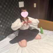 ヒメ日記 2026/03/01 17:33 投稿 てん SCREEN(スクリーン)