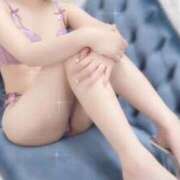 ヒメ日記 2026/03/01 18:48 投稿 てん SCREEN(スクリーン)