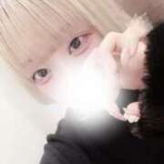 ヒメ日記 2026/03/02 16:57 投稿 てん SCREEN(スクリーン)