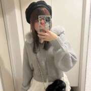 ヒメ日記 2026/03/03 13:18 投稿 てん SCREEN(スクリーン)