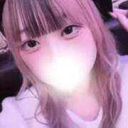 ヒメ日記 2026/03/03 20:03 投稿 てん SCREEN(スクリーン)