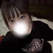 てん もちもち🍑 SCREEN(スクリーン)