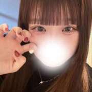 てん 最終日🤍 SCREEN(スクリーン)