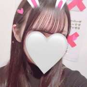 こはる たいきんᡣ(ᴖꙍᴖ) mu-mii神田店（ムーミー神田店）