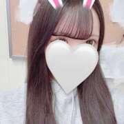 こはる おはよ～ mu-mii神田店（ムーミー神田店）