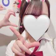 ヒメ日記 2026/01/26 23:57 投稿 こはる mu-mii神田店（ムーミー神田店）