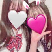 ヒメ日記 2026/01/30 00:52 投稿 こはる mu-mii神田店（ムーミー神田店）