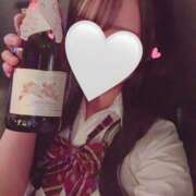 ヒメ日記 2026/01/31 00:21 投稿 こはる mu-mii神田店（ムーミー神田店）