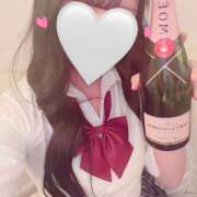 ヒメ日記 2026/02/01 16:02 投稿 こはる mu-mii神田店（ムーミー神田店）