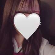 ヒメ日記 2026/02/01 20:23 投稿 こはる mu-mii神田店（ムーミー神田店）