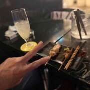 ヒメ日記 2026/02/03 14:11 投稿 こはる mu-mii神田店（ムーミー神田店）