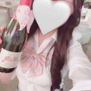 ヒメ日記 2026/02/06 00:06 投稿 こはる mu-mii神田店（ムーミー神田店）