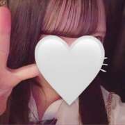 ヒメ日記 2026/02/08 20:10 投稿 こはる mu-mii神田店（ムーミー神田店）