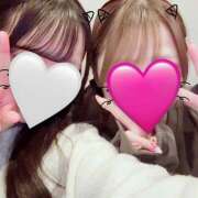 ヒメ日記 2026/02/12 16:57 投稿 こはる mu-mii神田店（ムーミー神田店）