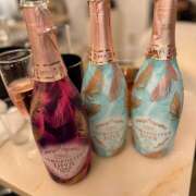 ヒメ日記 2026/02/12 17:01 投稿 こはる mu-mii神田店（ムーミー神田店）